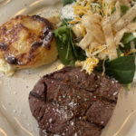 Omaha Steaks Potatoes au Gratin Copycat Recipe